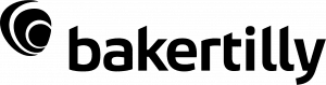 logo baker tilly