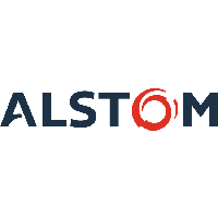 Logo-client-Alstom