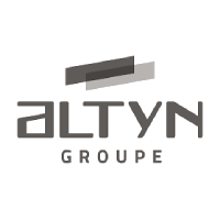 Logo-client-Altyn