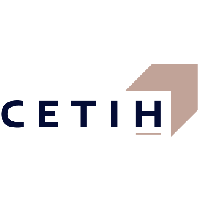 Logo-client-Cetih