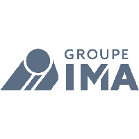 Logo-client-Groupe-IMA