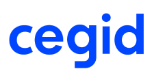 logo cegid 2024