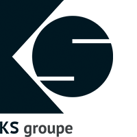 KS Groupe