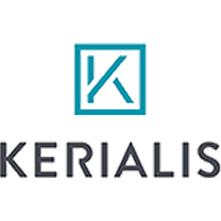 Kerialis