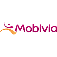 Mobivia