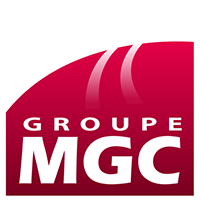 Mutuelle MGC