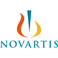 Novartis