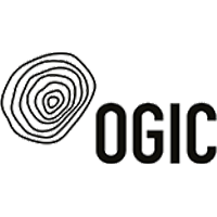 Ogic