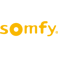 Somfy