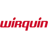 Wirquin