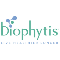 biophytis-logo-reference-client-baker-tilly