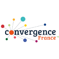 convergence-france-logo-reference-client-baker-tilly