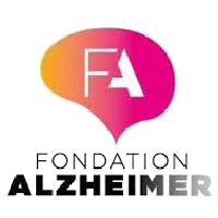 fondation-alzheimer-logo-reference-client-baker-tilly