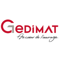 gedimat-logo-reference-client-baker-tilly