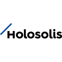 holosolis-logo-reference-client-baker-tilly