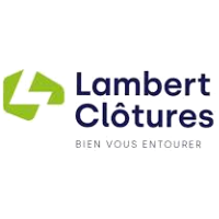 lambert-clotures-logo-reference-client-baker-tilly