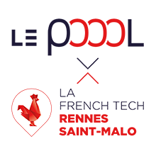 logo-le-pool