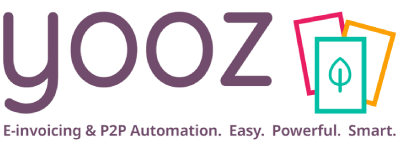 logo logiciel yooz