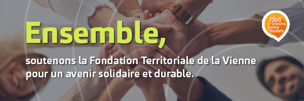 dons fondation territoriale vienne