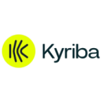 nouveau logo logiciel kyriba