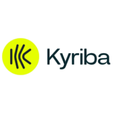 nouveau logo logiciel kyriba