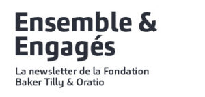 header news fondation