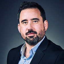damien jousserand