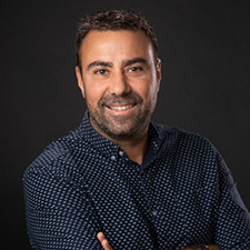 franck denis
