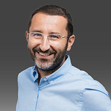 jauffrey ianszen