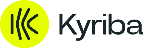 logo logiciel kyriba 2025