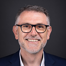 denis chiron