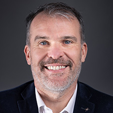 frederic esnault